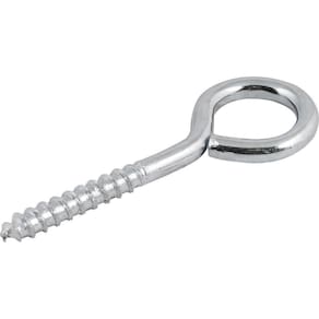 Pitão 4,4 Mm X 67 Mm Com 6 Peças Vonder