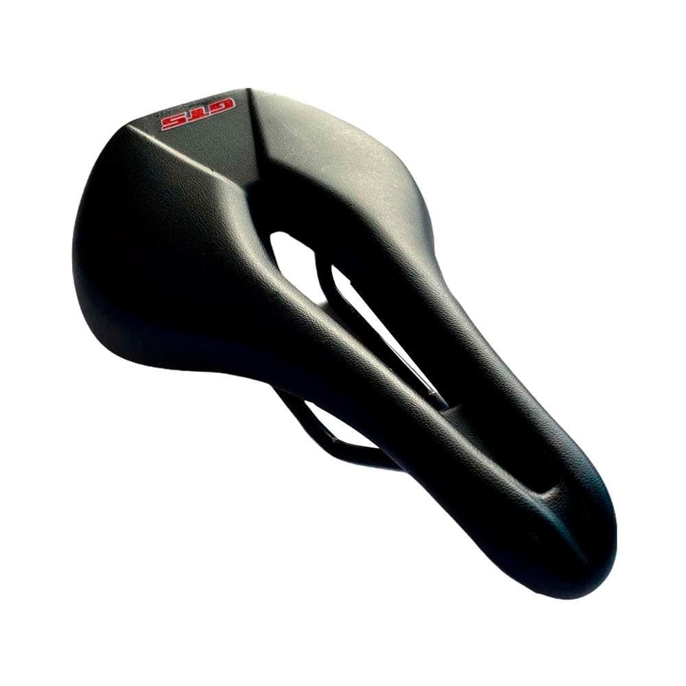 Selim Banco Gts Tec Premium Vazado