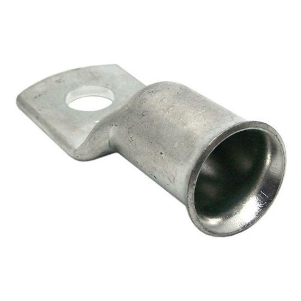 Terminal De Compressão Olhal Com Boca Expandida 70,0mm² - 50 Unidades