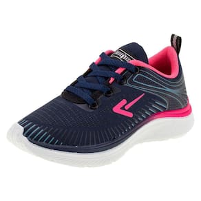 Tênis Infantil Box Kids - Bk1709