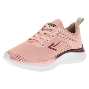 Tênis Infantil Box Kids - Bk1709