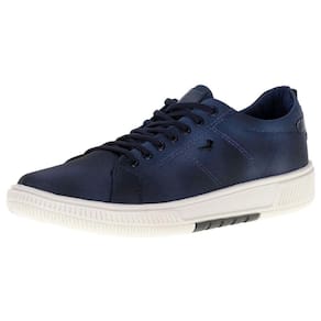 Sapatênis Masculino Stir - Sma05