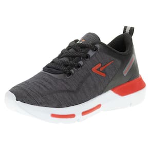 Tênis Infantil Box Kids - Bk1756