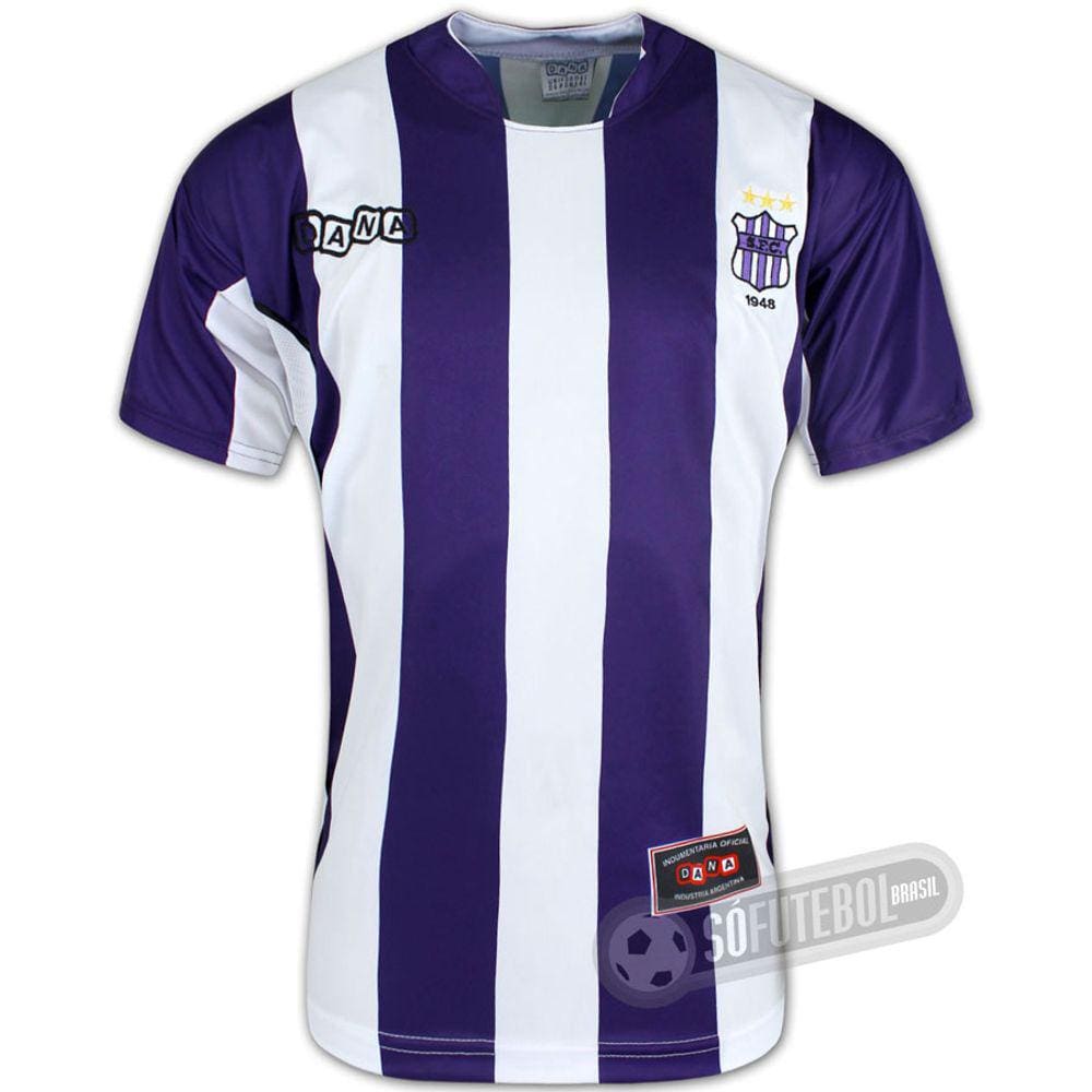 Camisa Sacachispas - Modelo I