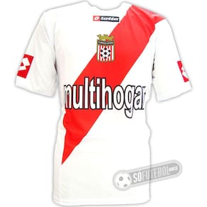 Camisa Curicó