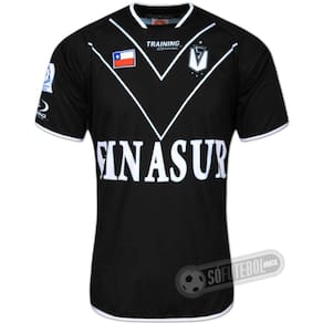 Camisa Santiago Morning - Modelo II