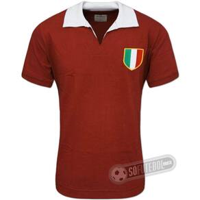 Camisa Torino 1949 - Modelo I