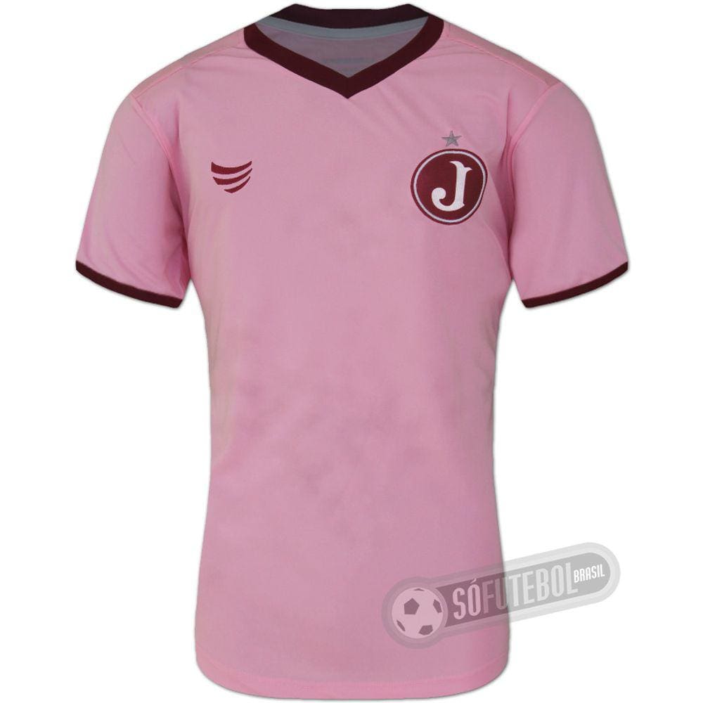 Camisa psg rosa messi  Black Friday Pontofrio