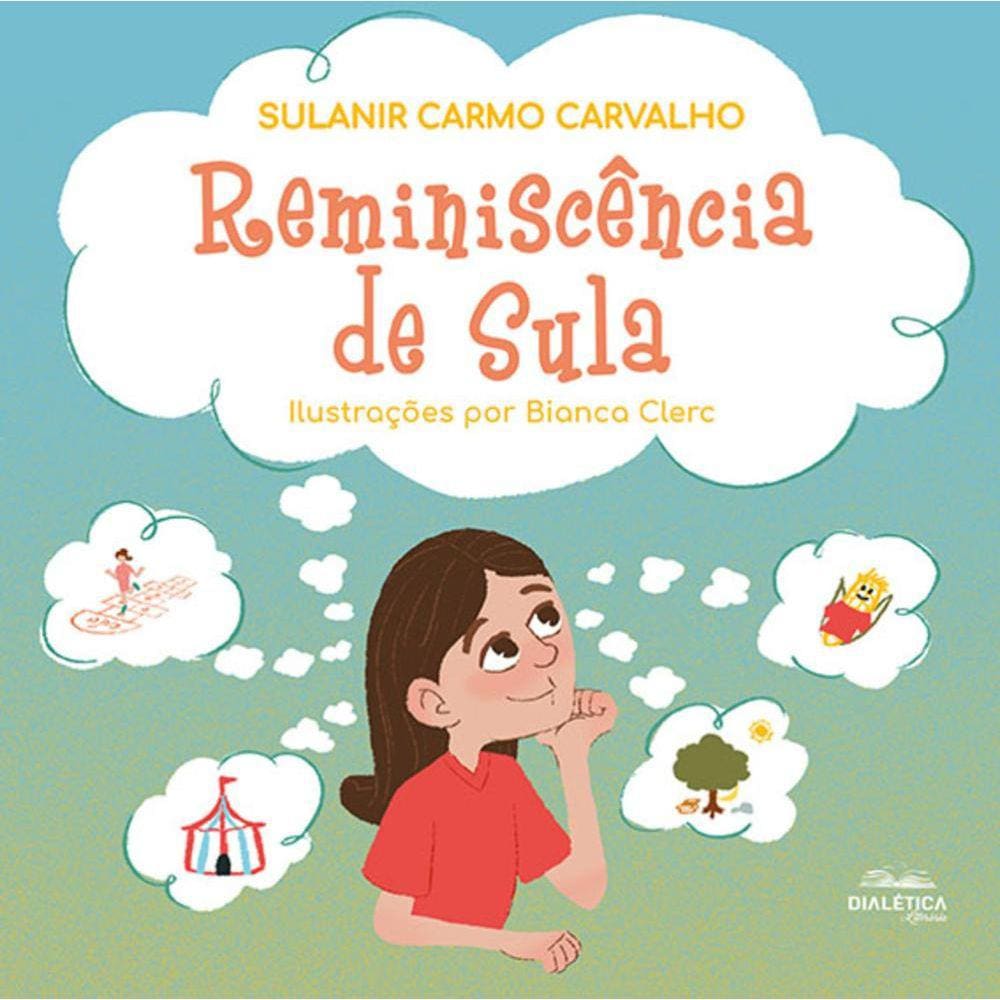 Reminiscência de Sula