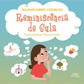 Reminiscência de Sula