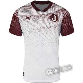 Camisa Juventus - Treino