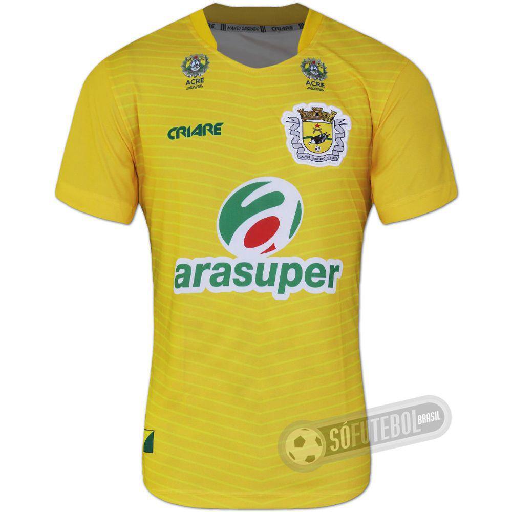 Camisa Galvez - Modelo II