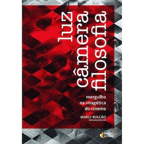 Luz Camera Filosofia