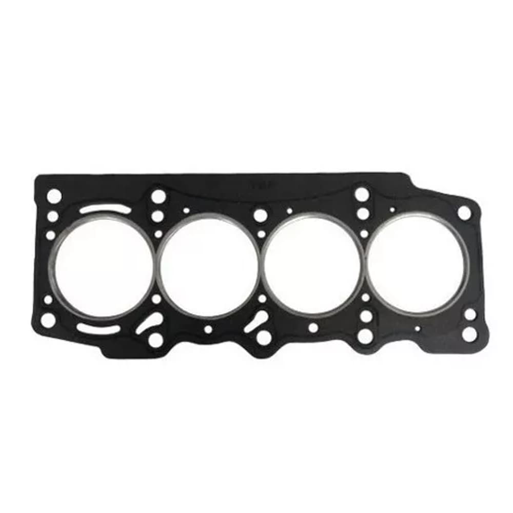 Junta Cabeçote Sob Medida Punto Linea Idea 1.4 16v Tjet 3mm