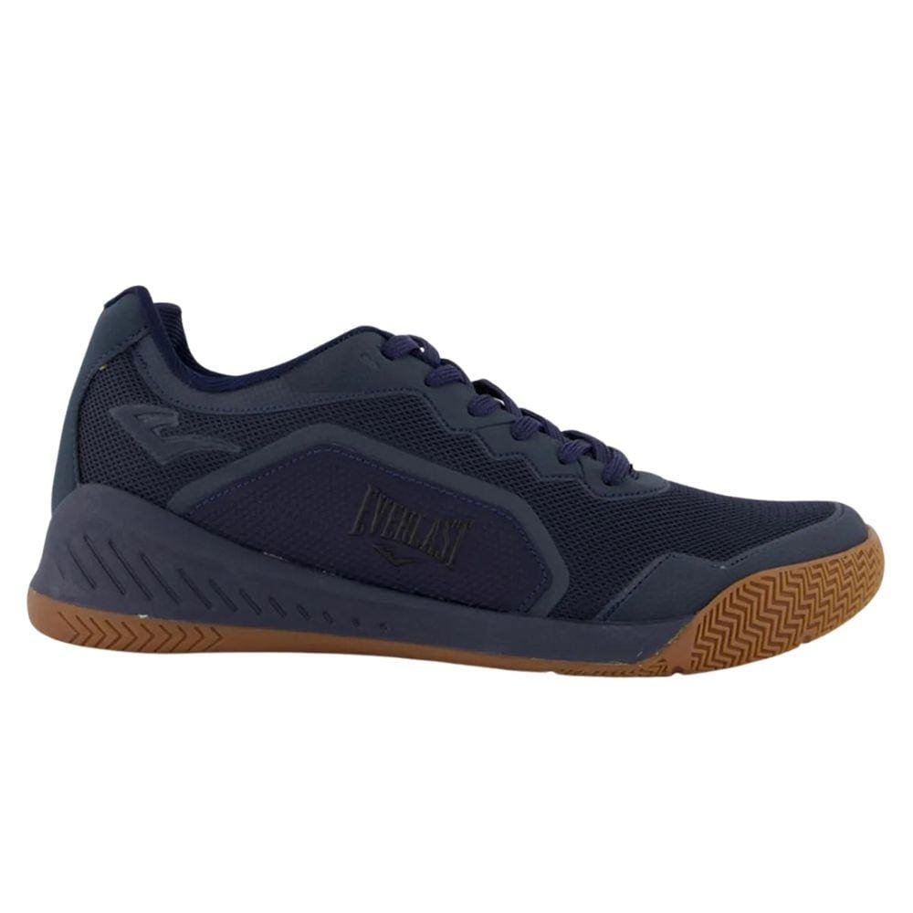 Tênis Everlast Range Unissex Adulto