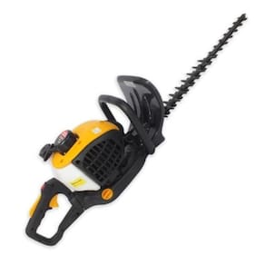 Podador De Cerca Viva Vulcan Vp2450 à Gasolina 2t 24.5cc