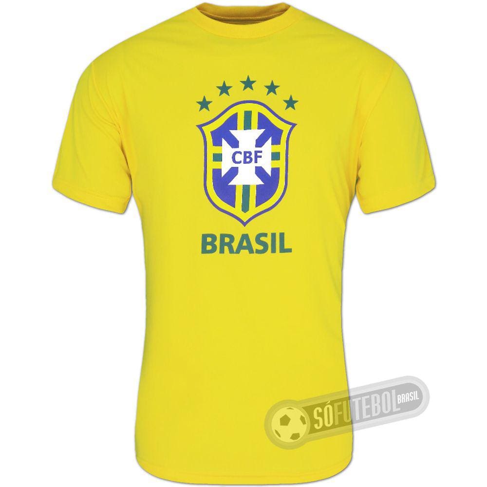 Brasil t shirt roblox  Black Friday Pontofrio