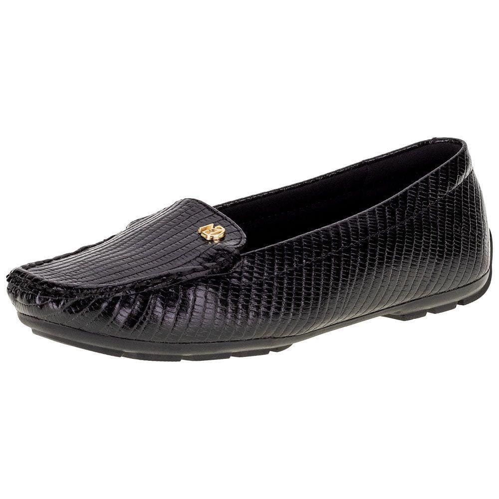 Mocassim Feminino Modare - 7035634