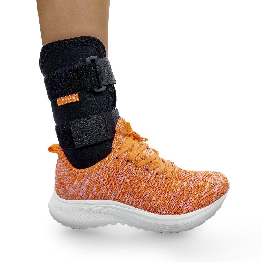 Strong Ankle OR84 Hidrolight