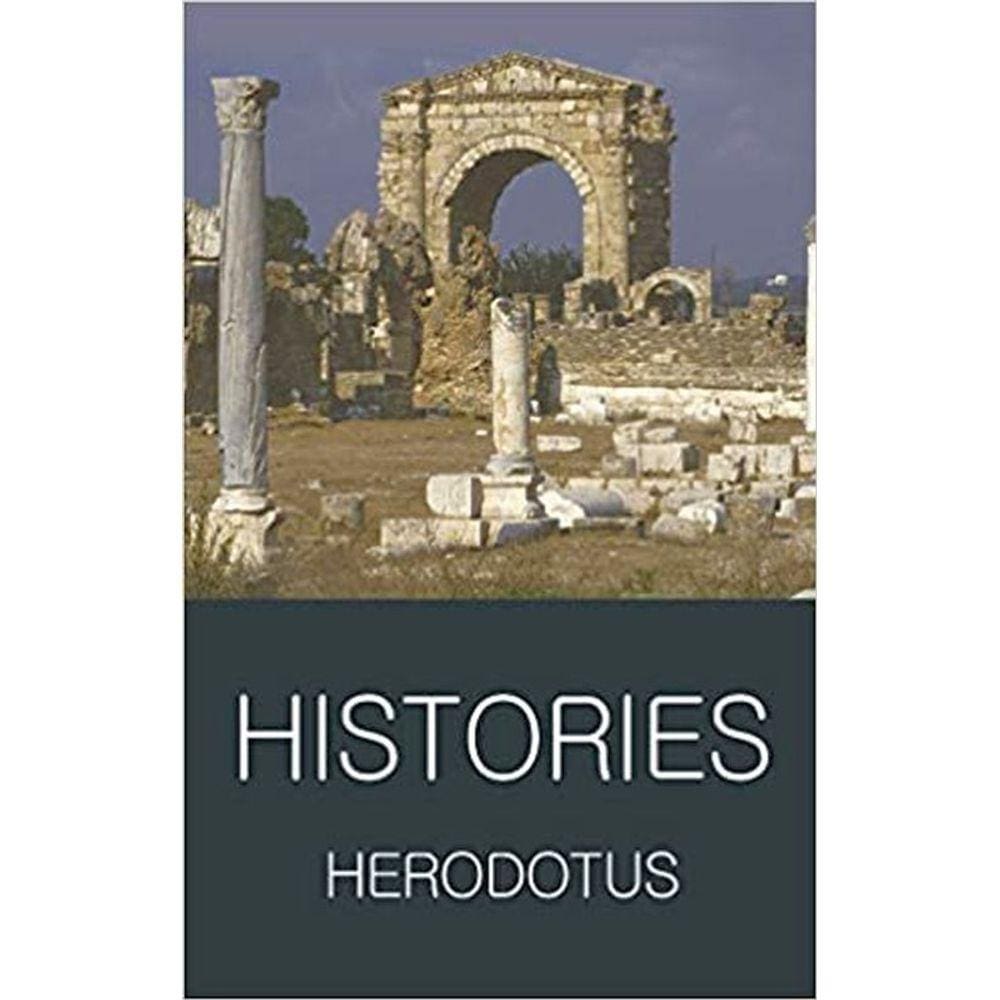 Histories