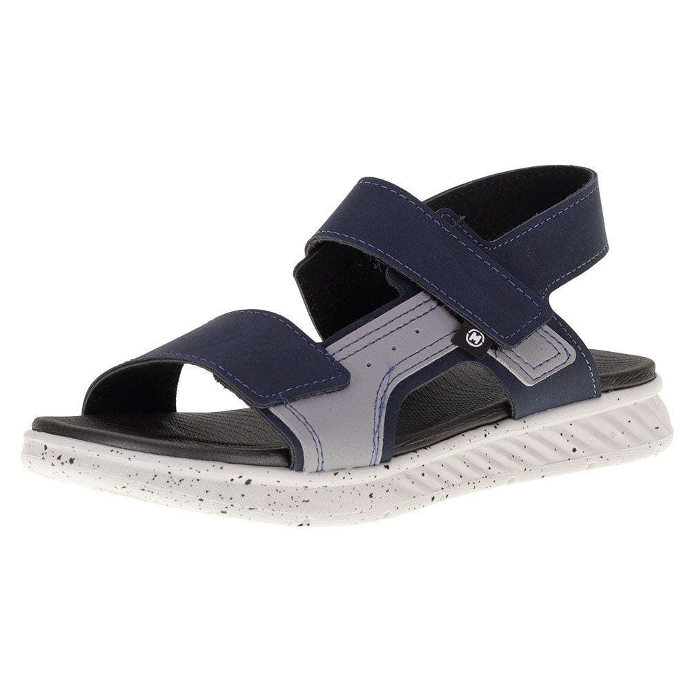 Papete Infantil Molekinho - 2420206