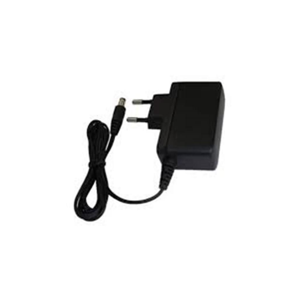 Fonte 12V 1A Eletronica HCL - 9014