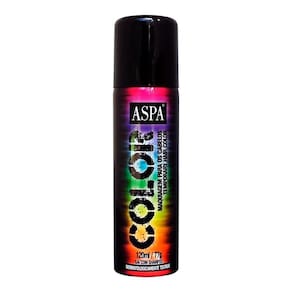 Coloração Flash Azul Aspa 120ml