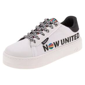 Tênis Infantil Now United Pampili - 501094