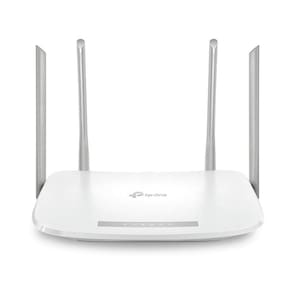 Roteador Wireless Gigabit 10/100/1000 Dual Band Lite Mesh 2