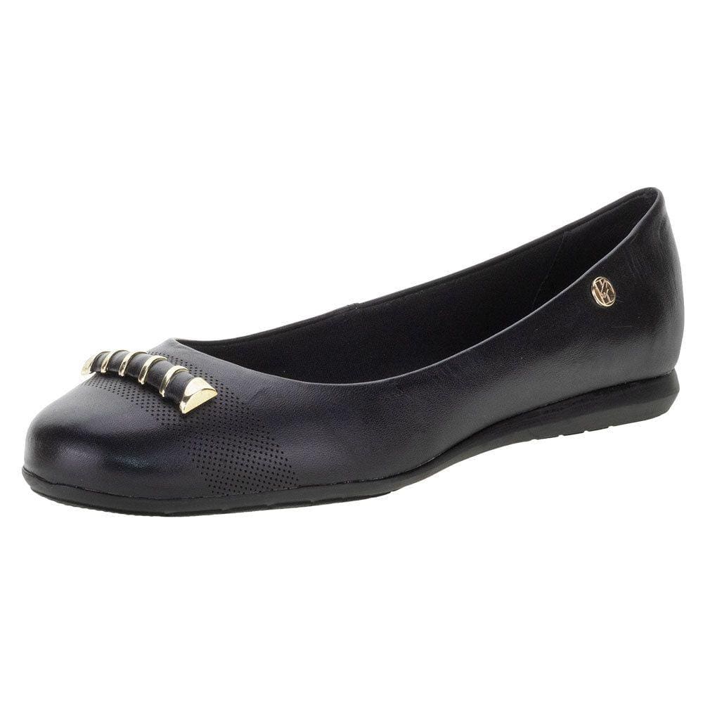 Sapatilha Feminina Bottero - 322003