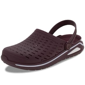 Clog Feminino Kin Boaonda - 1913