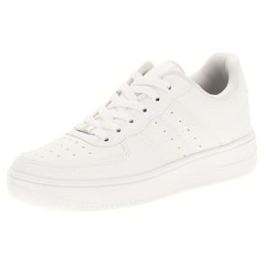 Tênis Masculino Street Kings Ollie - 110884