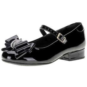 Sapato Infantil Molekinha - 2528115
