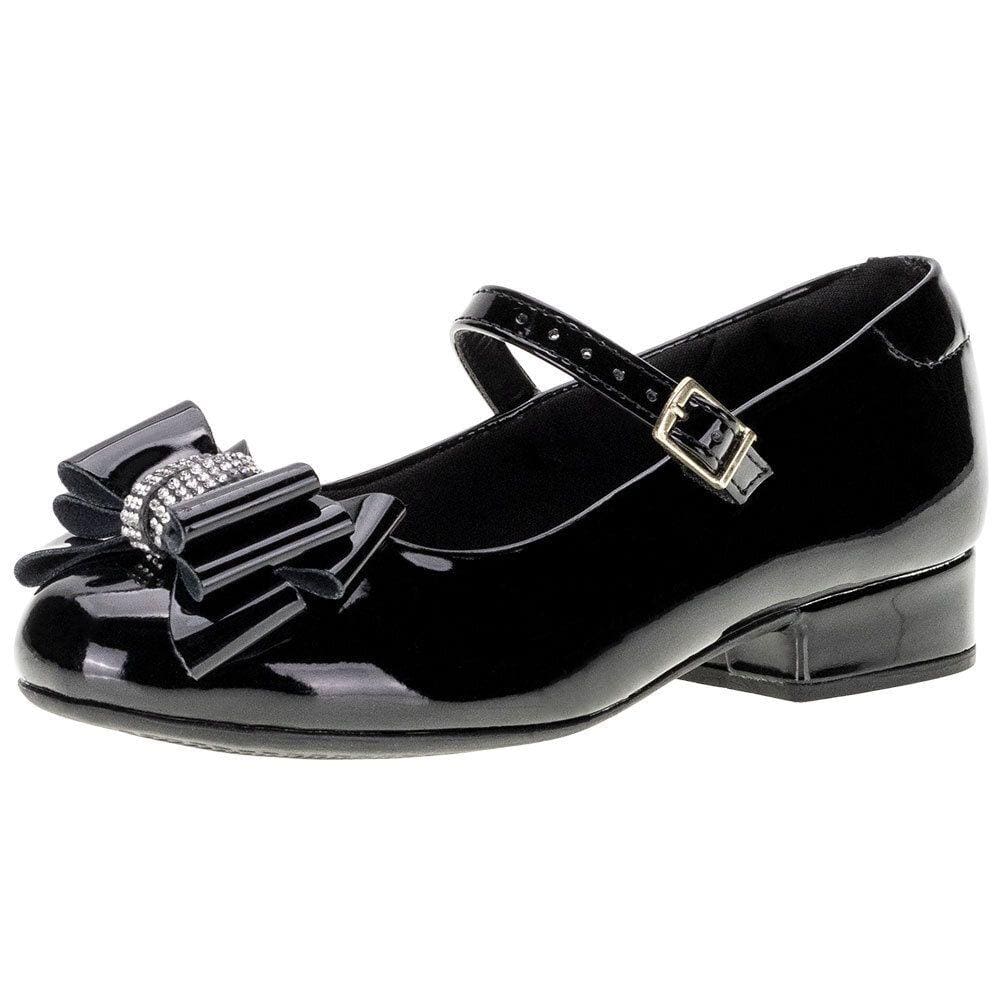 Sapato Infantil Molekinha - 2528115