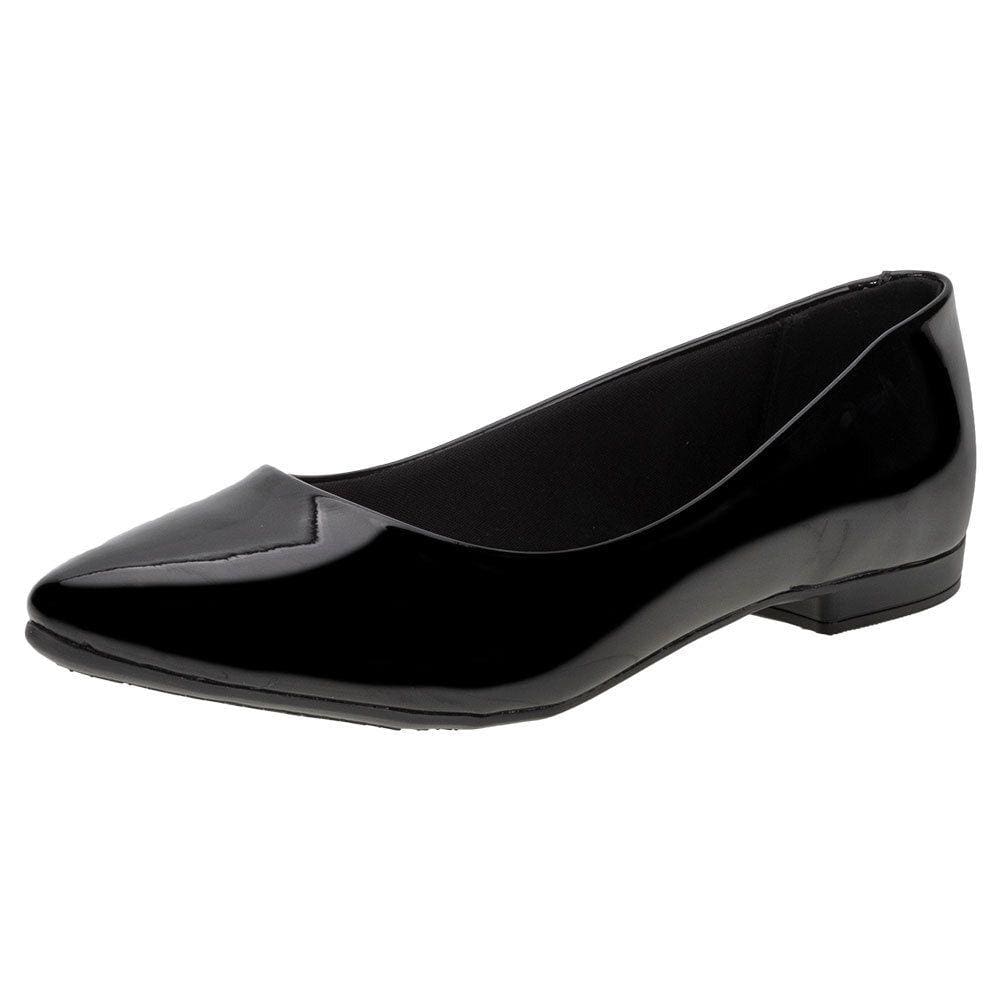 Sapatilha Feminina Beira Rio - 4136200