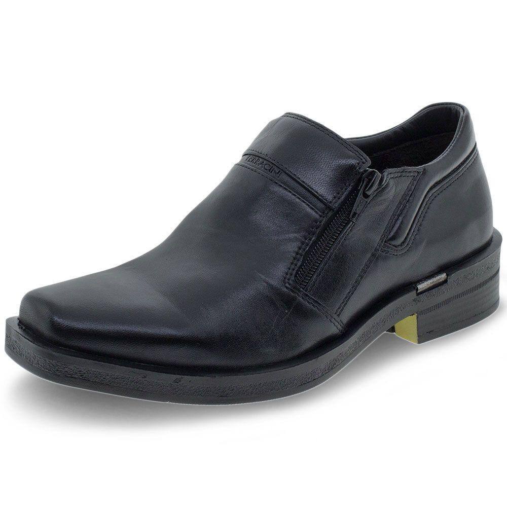 Sapato Masculino Urban Way Ferracini -  6629106A