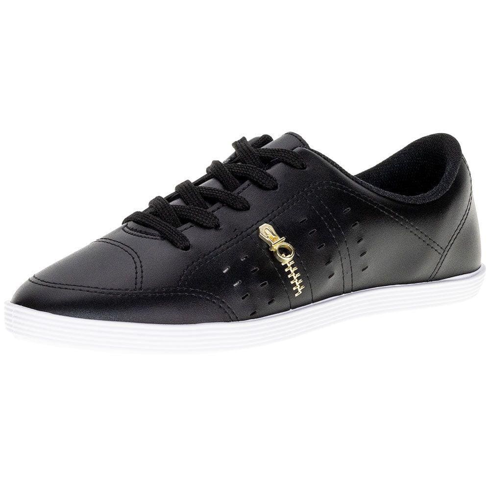 Tênis Feminino Casual Beira Rio - 4205137