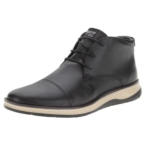 Bota Masculina Fluence Ferracini - 5542