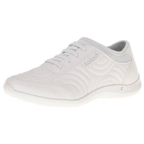 Tênis Feminino Casual Kolosh - C3183