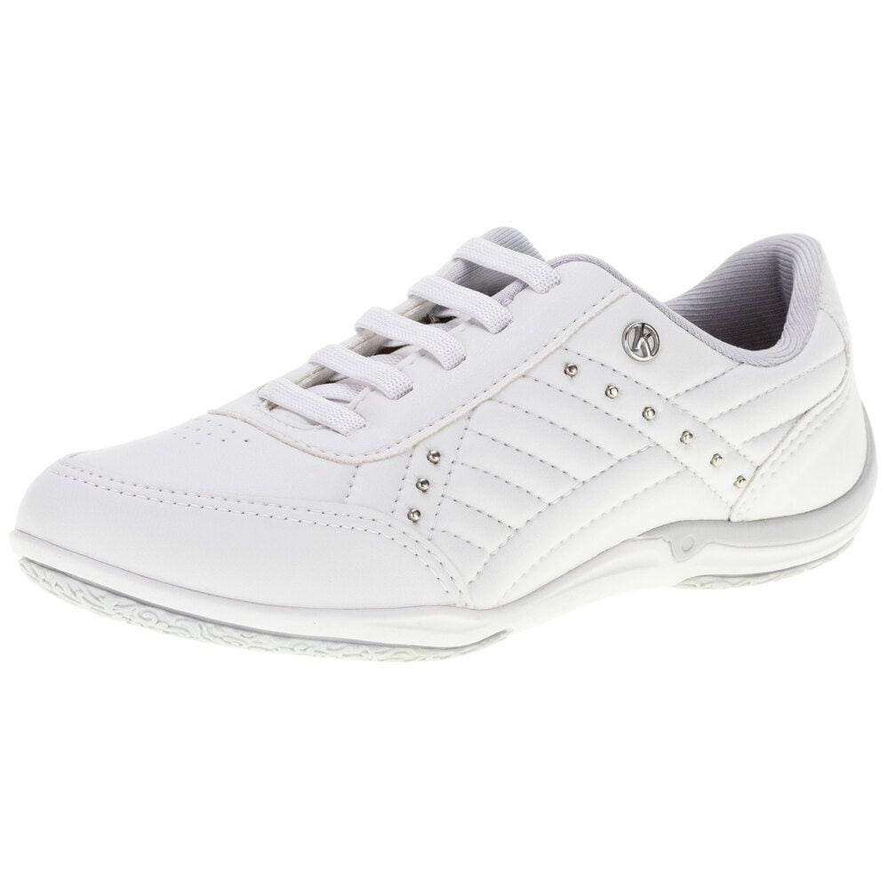 Tênis Feminino Kolosh - C2773