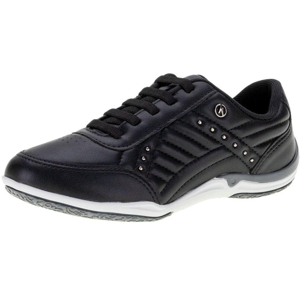 Tênis Feminino Kolosh - C2773