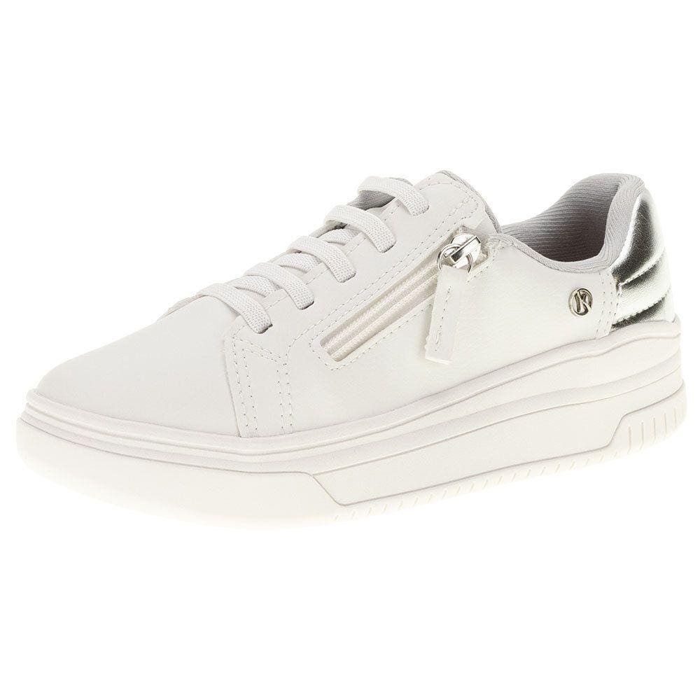 Tênis Feminino Hades Kolosh - C2945