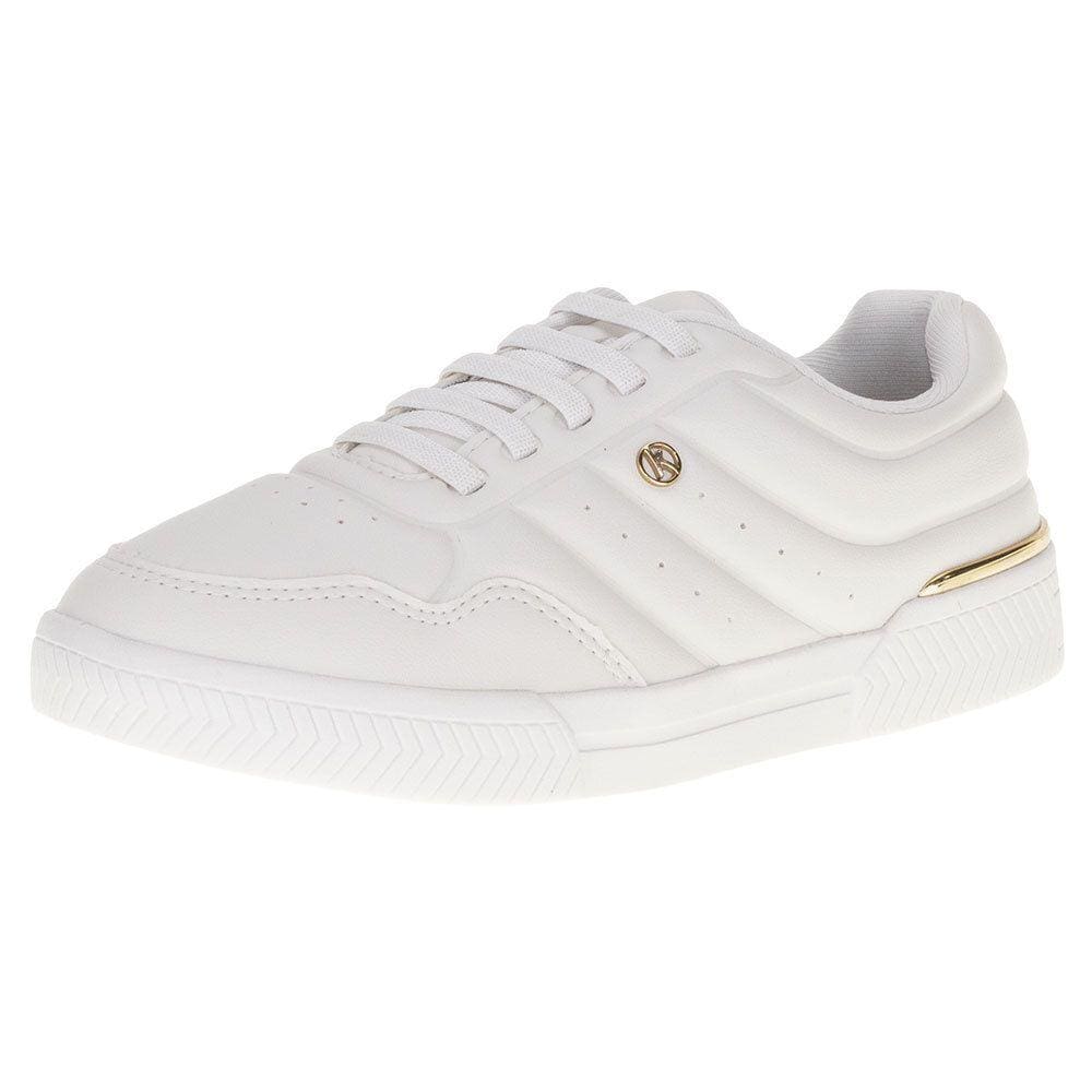 Tênis Feminino Casual Kolosh - C3013