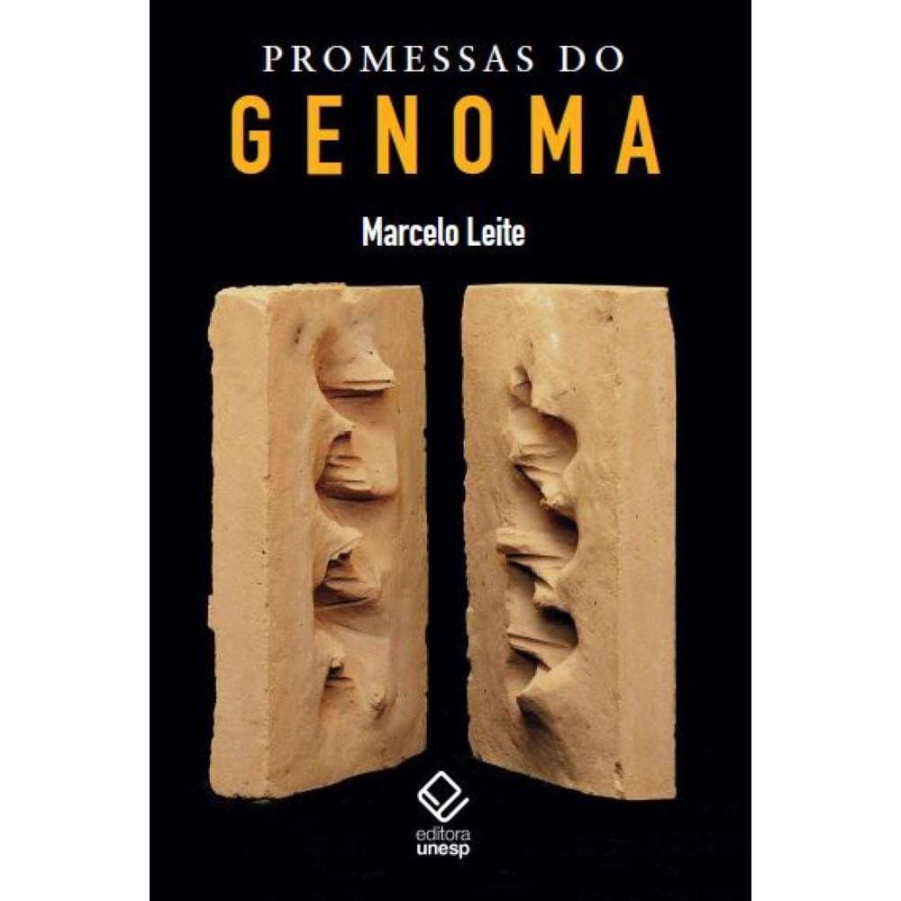 Promessas do genoma