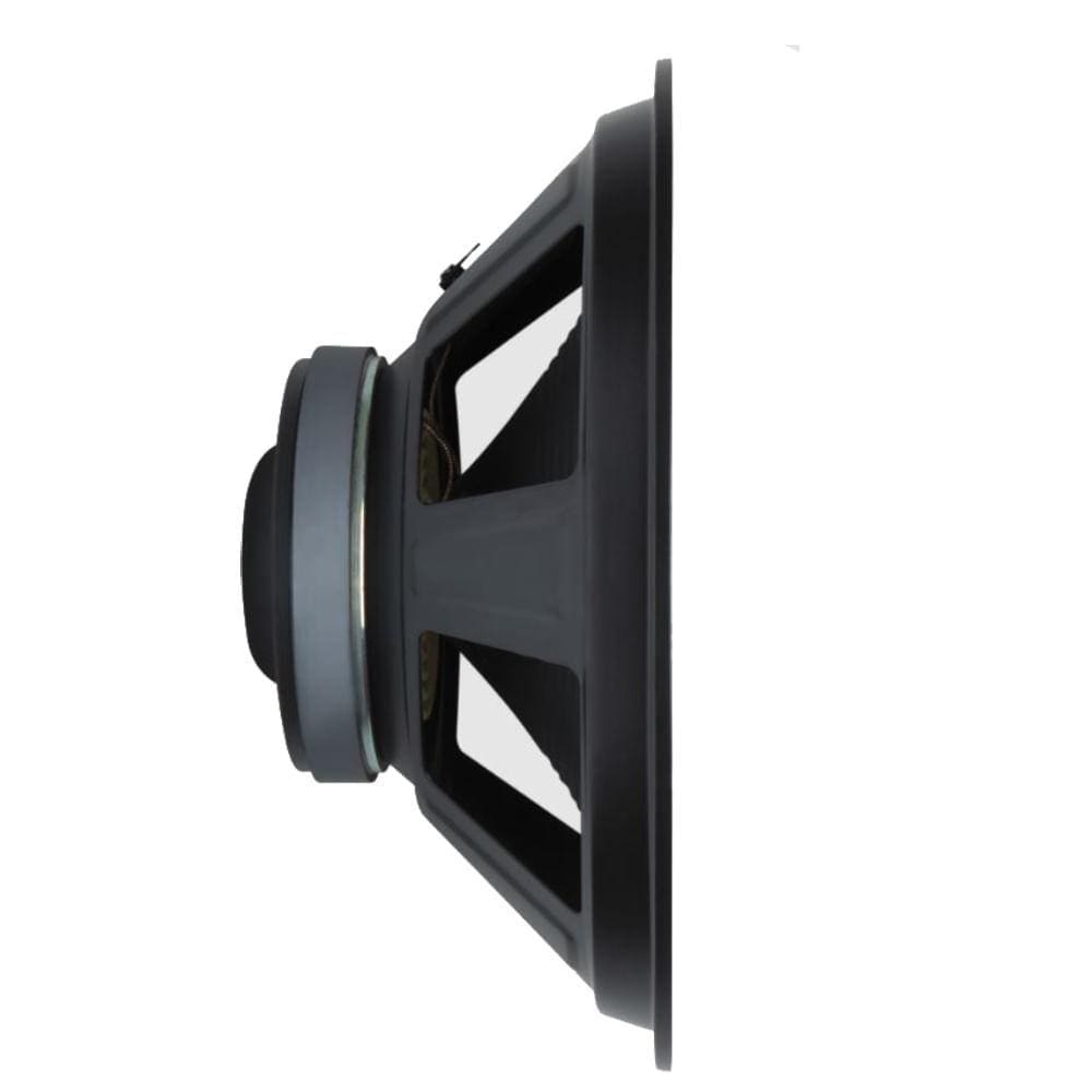 Woofer W-one 12 200W RMS 4 OHMS Bomber