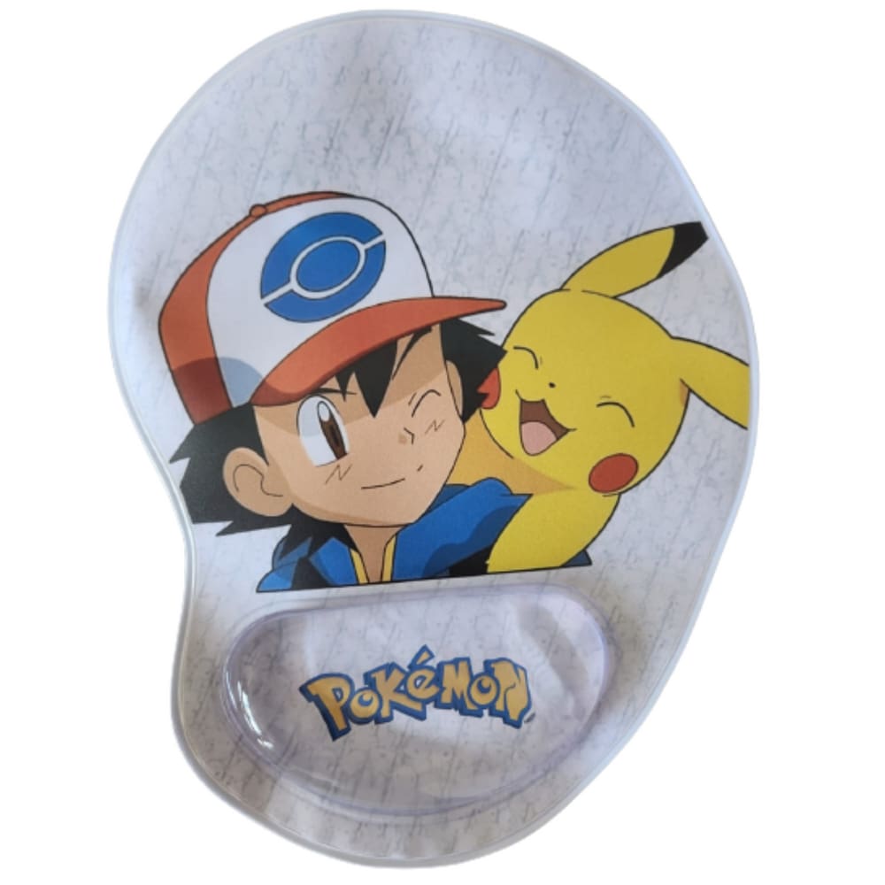 Fantasia pikachu e ash  Black Friday Pontofrio