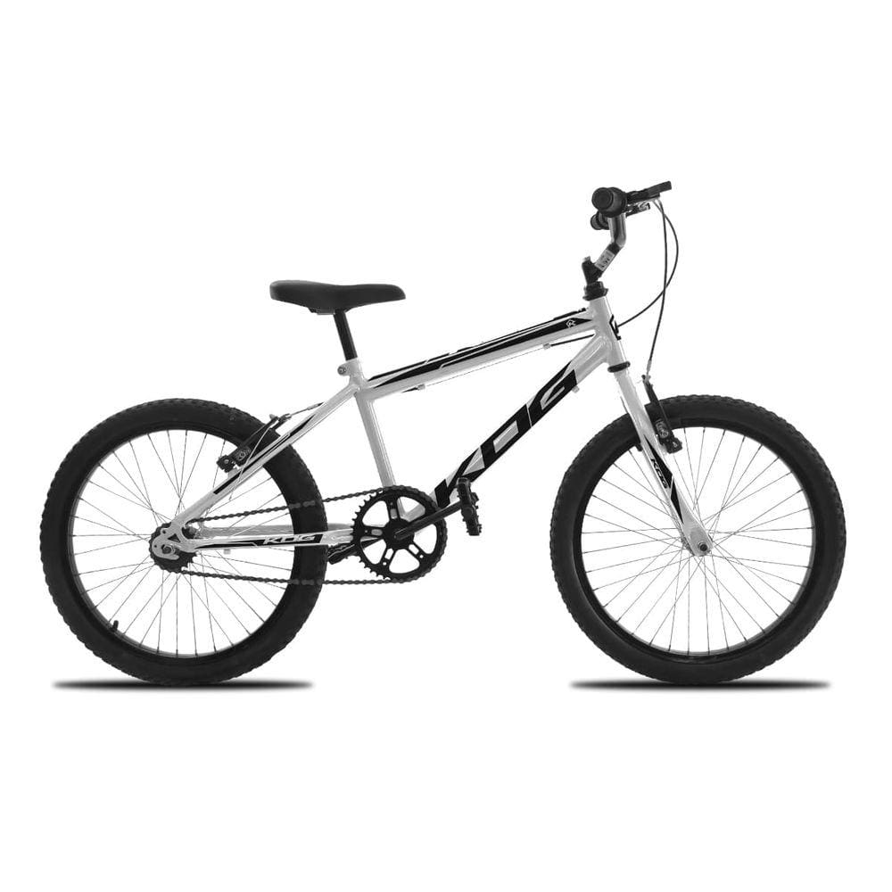 Jumbo bicicletas aro fashion 16