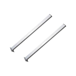 Suporte Para Tanque Ou Pia Em Aço 60 Cm