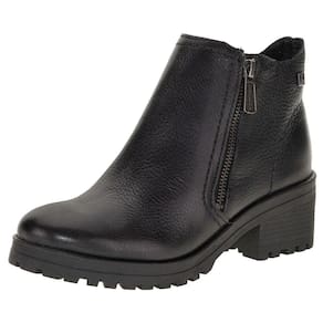 Bota Feminina Cano Baixo Bottero - 349102