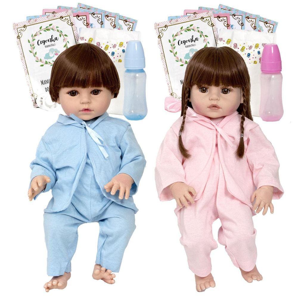 100 percent silicone baby dolls online